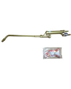Small Heating Torch 1อัน