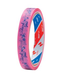 Cellulose Tapes No.450 (Standard Printing)