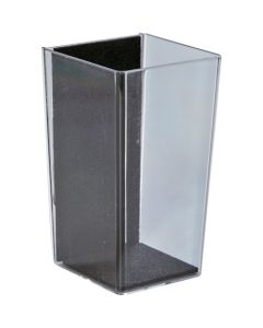 Stapler Hook Box  อันละ 1 อัน