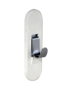 Stapler Hook  อันละ 1 อัน