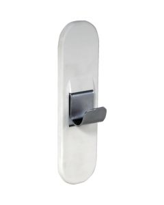 Stapler Hook  อันละ 1 อัน