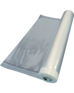 Sheet with Tape