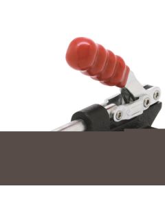 Push-Pull Toggle Clamps 1อัน