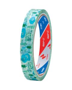 Cellulose Tapes No.450 (Standard Printing)