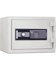 Fingerprint Authentication Fire-proof Safe 1อัน