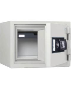 IC Card type Fire Proof Safe 1อัน