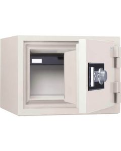 Fire-Proof Safe