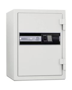 IC Card type Fire Proof Safe 1อัน