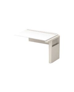 ST-K107SHN-J WS/W4 1อัน