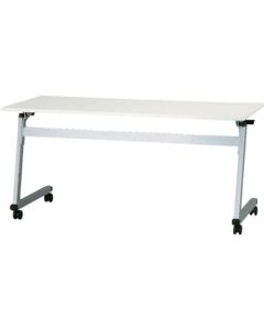 Folding Table 1อัน