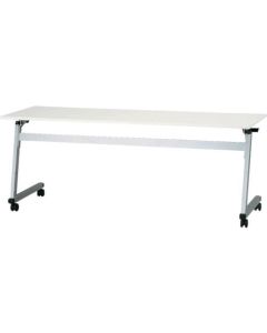 Folding Table 1อัน