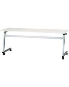 Folding Table 1อัน