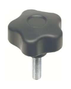 STK43AX25SOFT 1อัน