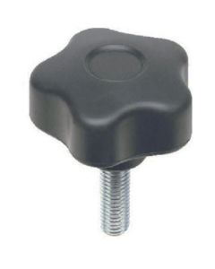 STK53X30SOFT 1อัน