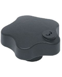 STK55LK-M10 1อัน