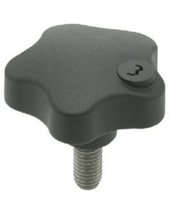 STK55X20LK-SUS 1อัน