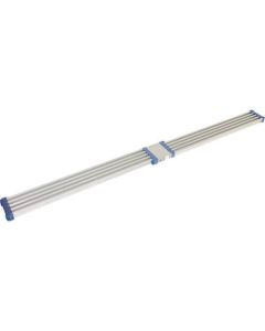 Aluminum Plank 1อัน