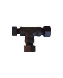 STL-3/8 1อัน