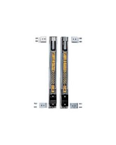 Stabilizer for Step-Ladders STL 1อัน