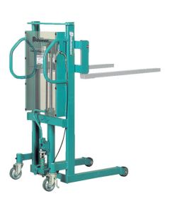 Traver Lift(Foot-operated Hydraulic type) 1อัน