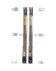 Stabilizer for Step-Ladders STL 1อัน