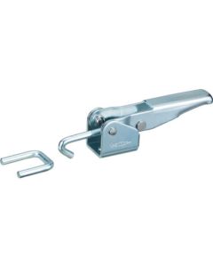 Toggle Clamp Push/Pull type