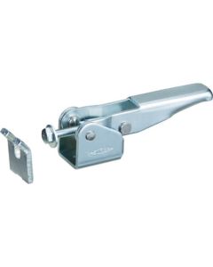 Toggle Clamp Push/Pull type