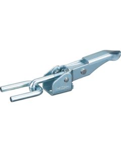 Toggle Clamp Push/Pull type
