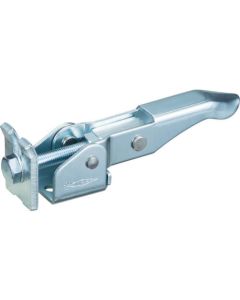 Toggle Clamp Push/Pull type