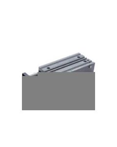 Guided Cylinder Ball Bearing 1อัน
