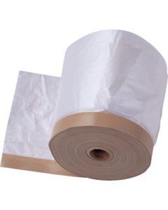 Masker(Tape for Painting Buildings)