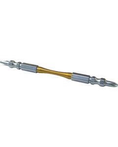 Super Slim Torsion Bit