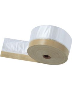Masker(Tape for Painting Buildings)