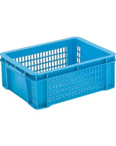 Mesh Container ST FS type