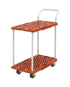 Picking Cart 1อัน