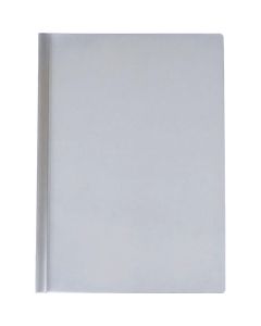Conductive Clear Folders กล่องละ 50แผ่น