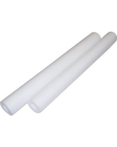 Heat Insulation Tube