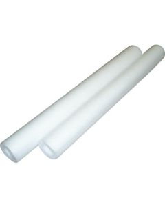 Heat Insulation Tube