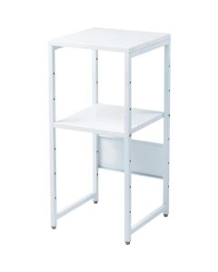 Multi Stand