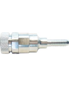 One-touch Coupling Q Joint