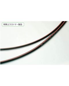 ท่อสปัตเตอร์ Super Tom 6.5 x 10M
