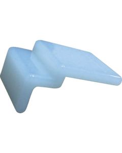 Rail stopper ชุดละ 2อัน