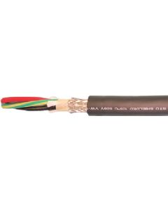 Electronic Equipment Power Supply Cable 1เส้น