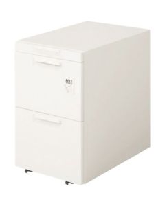 ST-P045SC-3D W4 1อัน