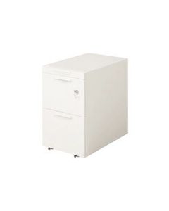 ST-P046SC-3D W4 1อัน