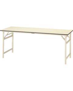 Folding Work Table 1อัน