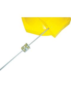 Cable Stopper