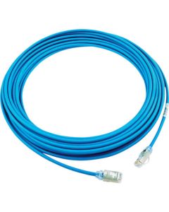 LAN Cable