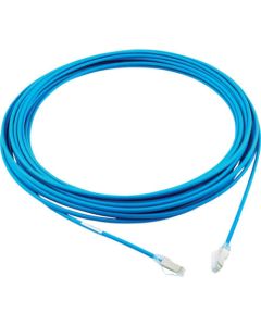 LAN Cable