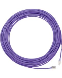 LAN Cable